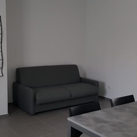 Casa Mimi Aparthotel Matera Kültér fotó